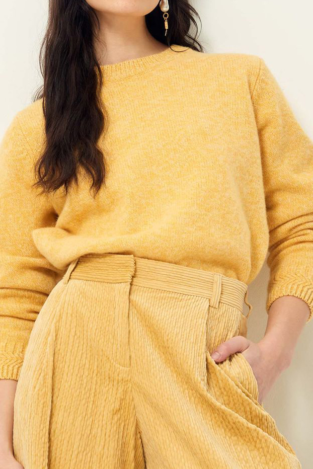 HOSE PASEO CAMINO SOL