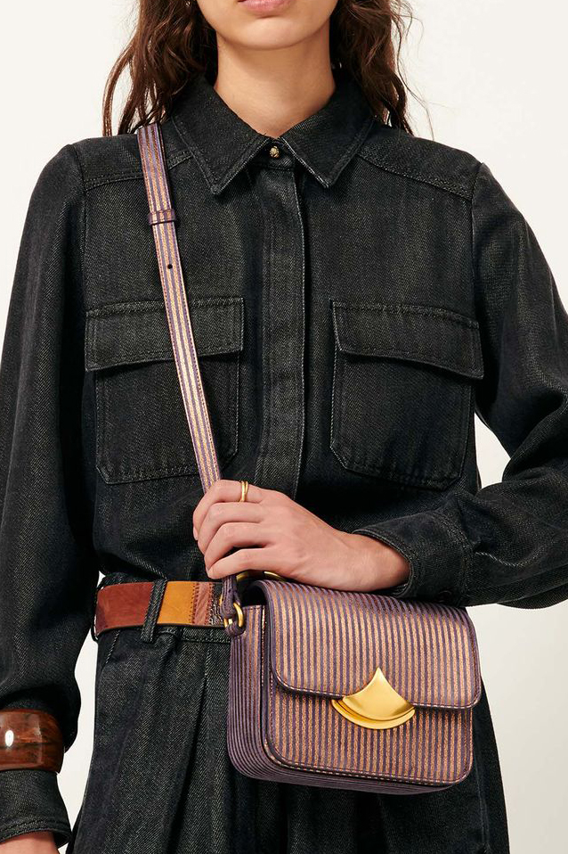 JACKE GUGGEN CARBONELLA