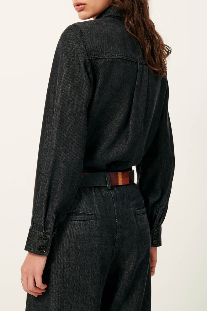 JACKE GUGGEN CARBONELLA