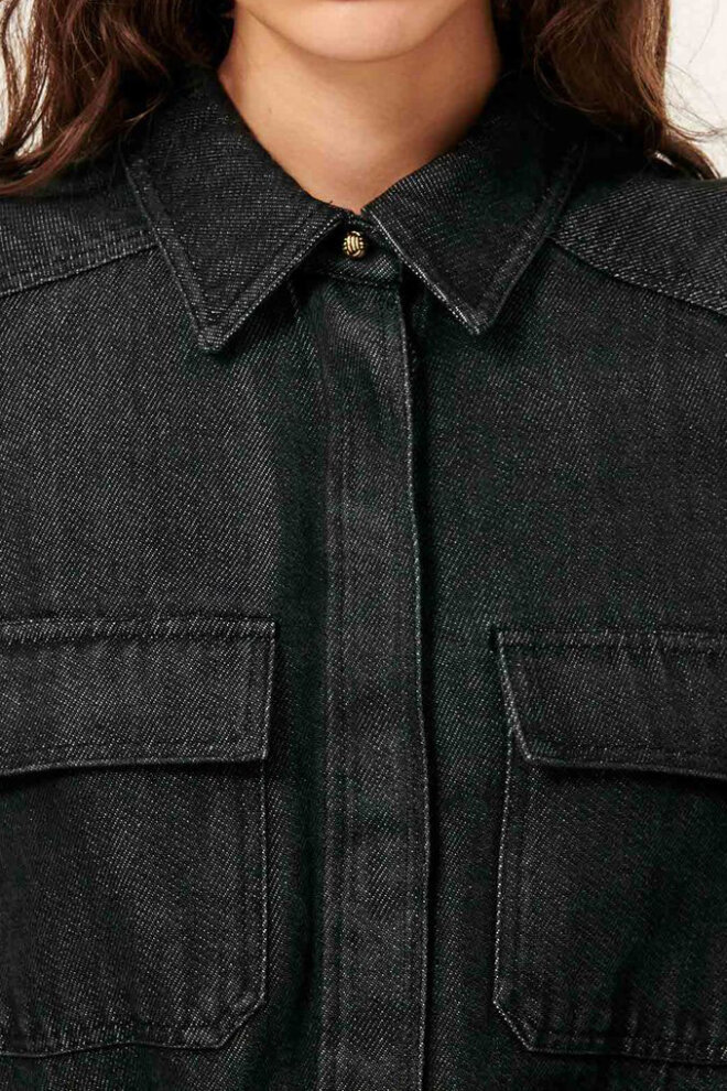 JACKE GUGGEN CARBONELLA