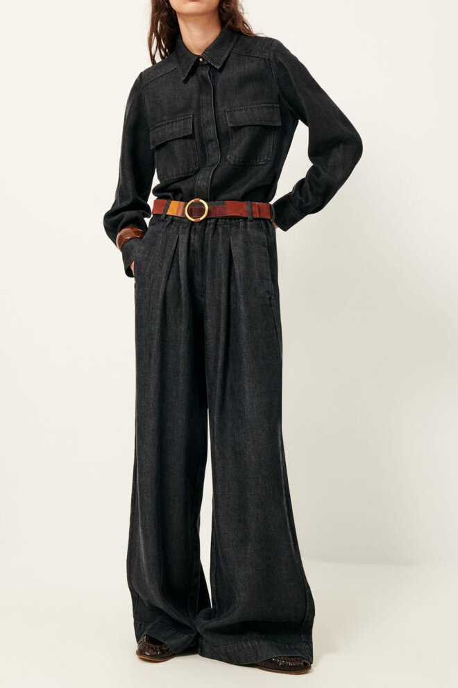 JACKE GUGGEN CARBONELLA