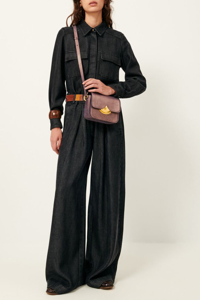 JACKE GUGGEN CARBONELLA