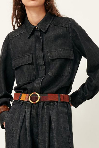 JACKE GUGGEN CARBONELLA