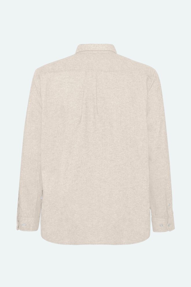 HEMD COLT 3760 BROKEN WHITE