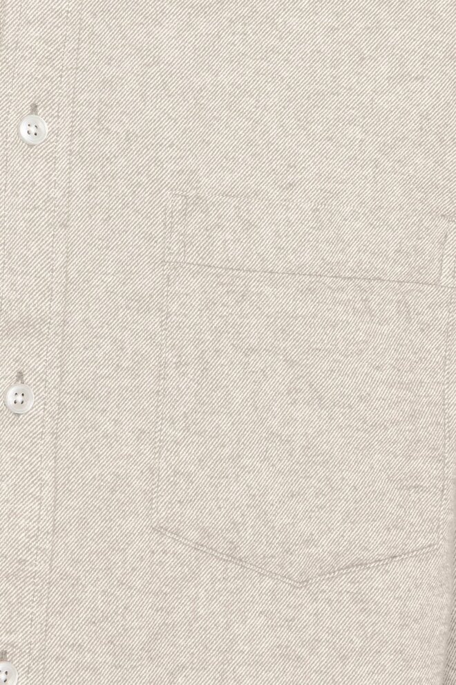 HEMD COLT 3760 BROKEN WHITE