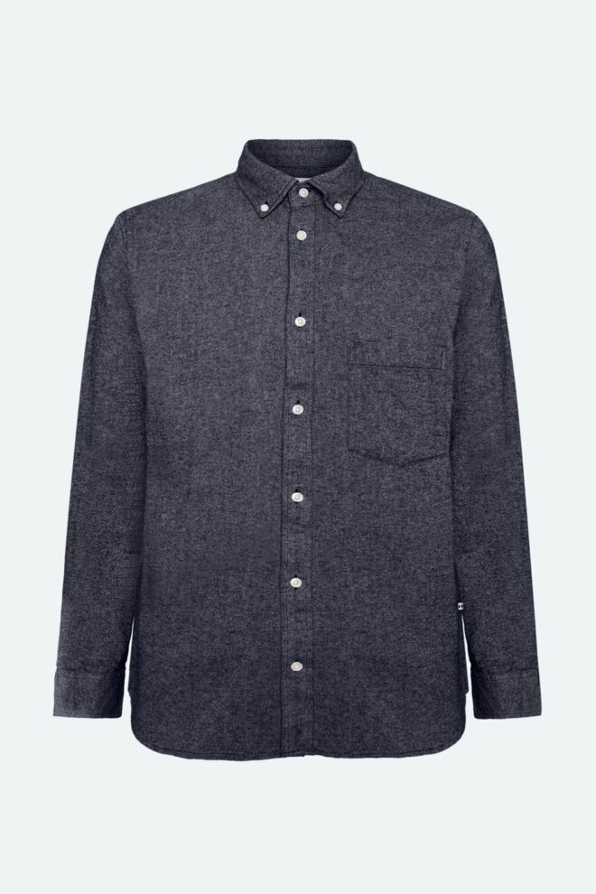 HEMD COLT 3760 SKY CAPTAIN