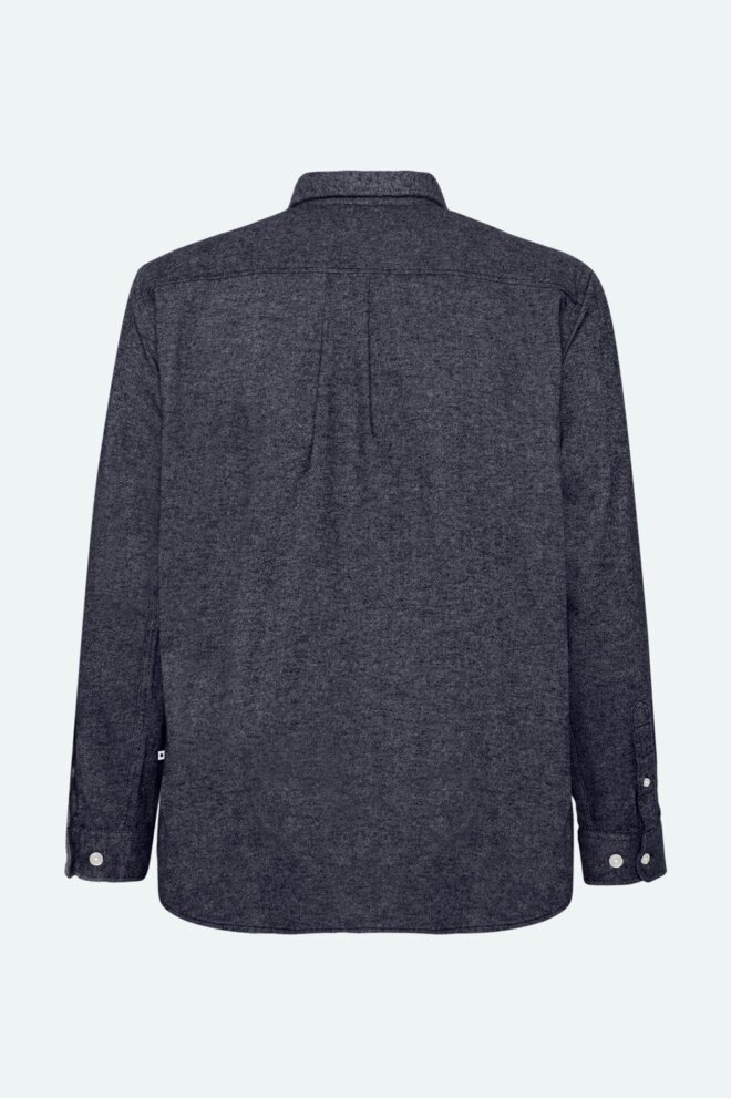 HEMD COLT 3760 SKY CAPTAIN