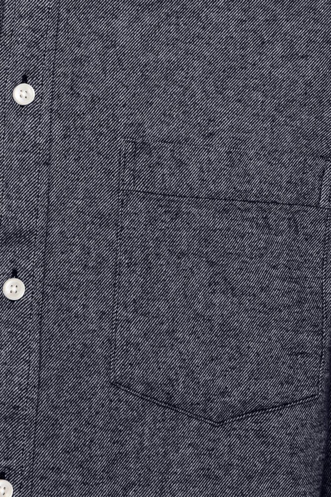 HEMD COLT 3760 SKY CAPTAIN