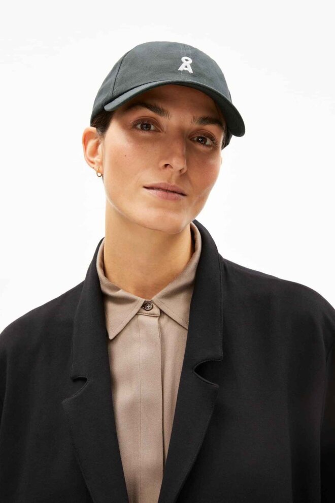 CAP 30003749 YENAAS 2682 SPACE