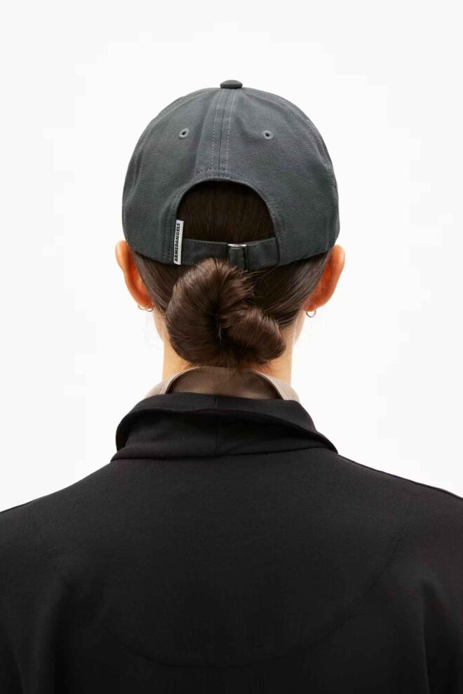 CAP 30003749 YENAAS 2682 SPACE