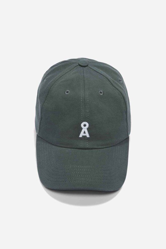 CAP 30003749 YENAAS 2682 SPACE