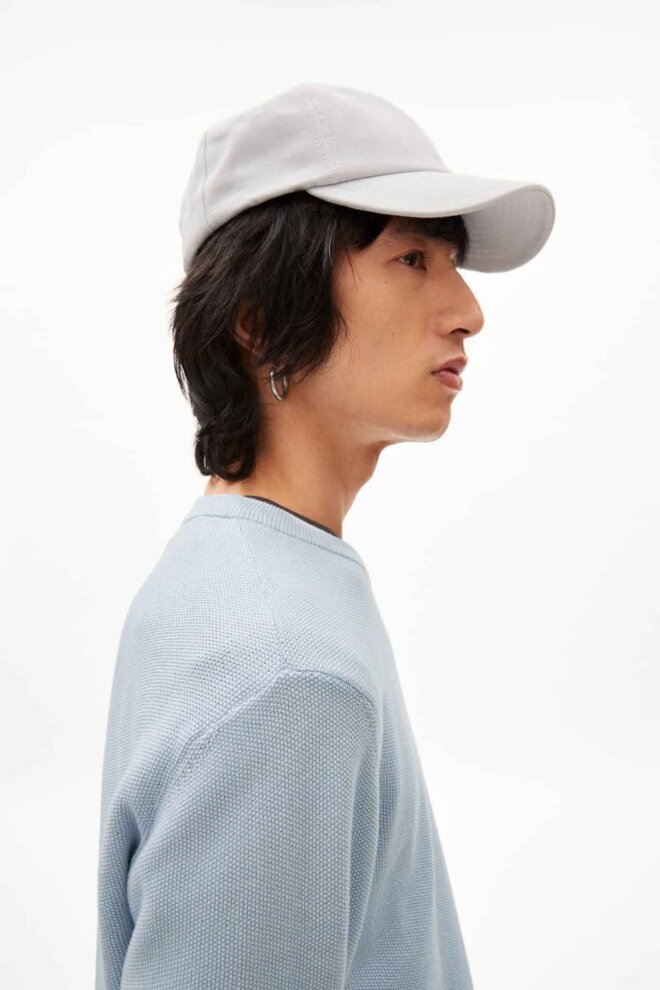 CAP 30003749 YENAAS 1632 LUNA ROCK