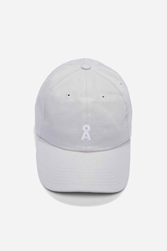 CAP 30003749 YENAAS 1632 LUNA ROCK