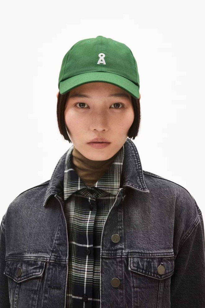 CAP 30003749 YENAAS 2866 IVY