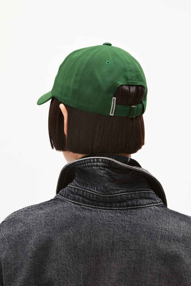 CAP 30003749 YENAAS 2866 IVY