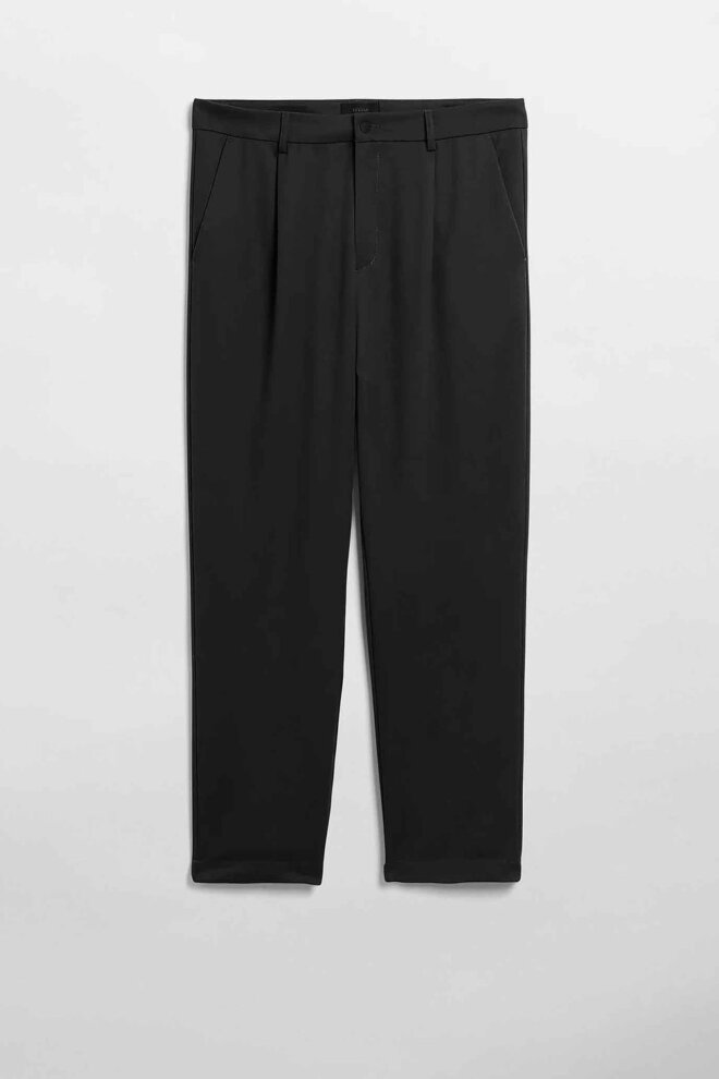 HOSE ARNASON BLACK