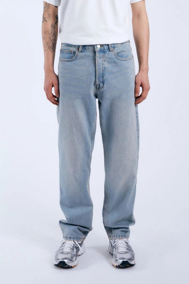 JEANS DASH CANYON LIGHT VINTAGE