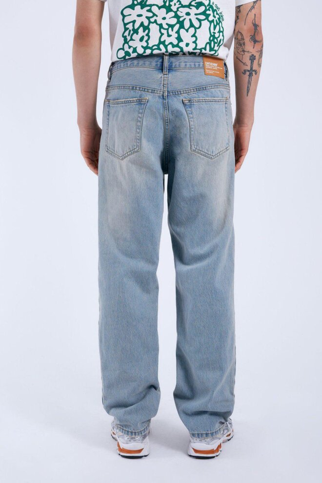 JEANS DASH CANYON LIGHT VINTAGE