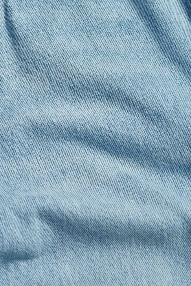 JEANS K240101902 JOAN BLUE REEF SUPER LIG
