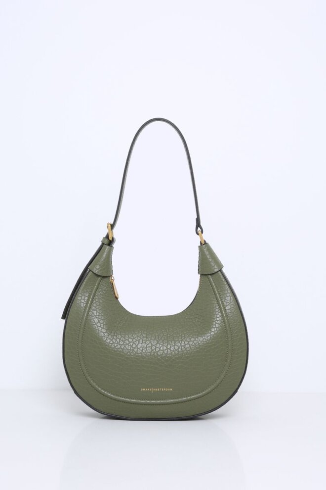 TASCHE GAELLE GRASS