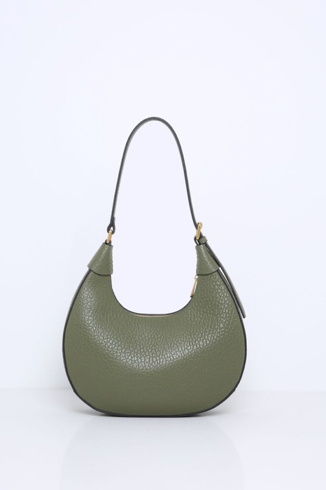 TASCHE GAELLE GRASS