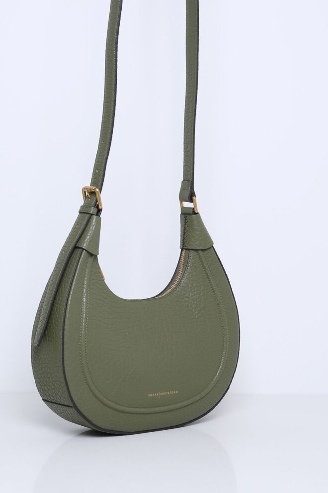 TASCHE GAELLE GRASS