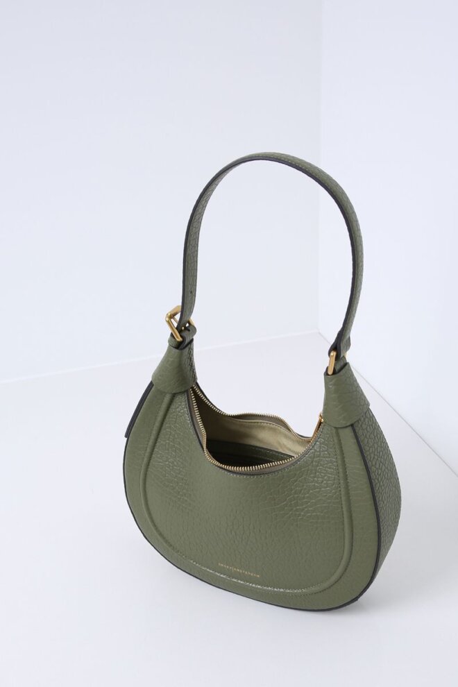 TASCHE GAELLE GRASS