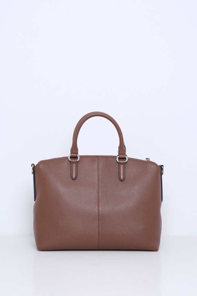 TASCHE METTE CAMEL