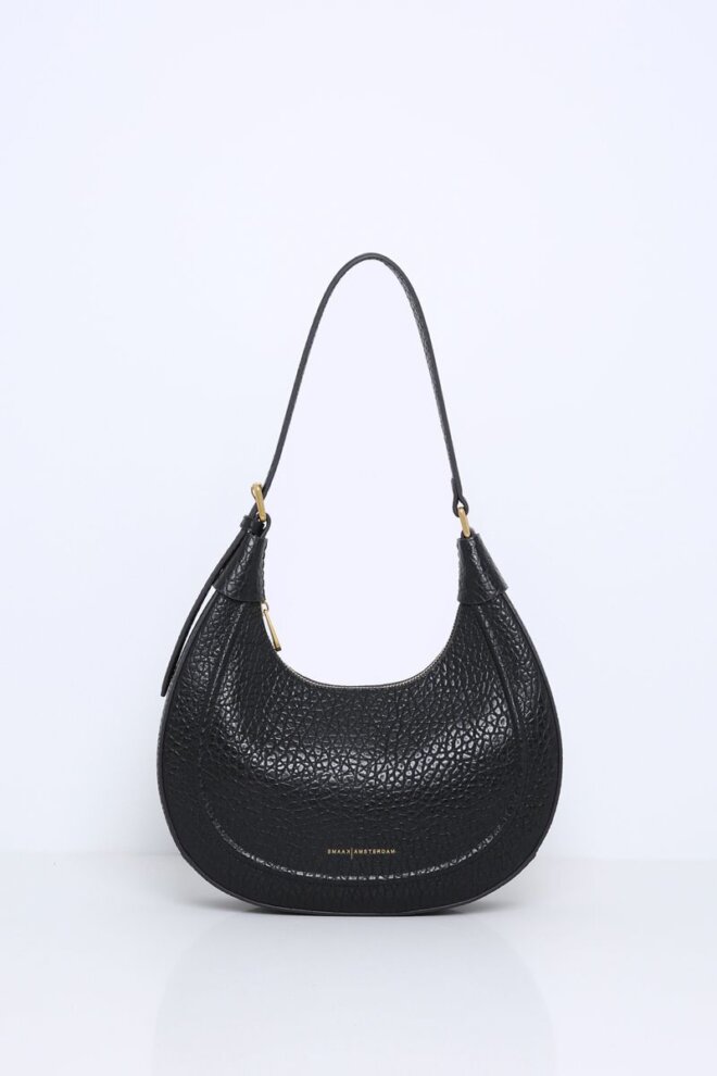 TASCHE GAELLE BLACK