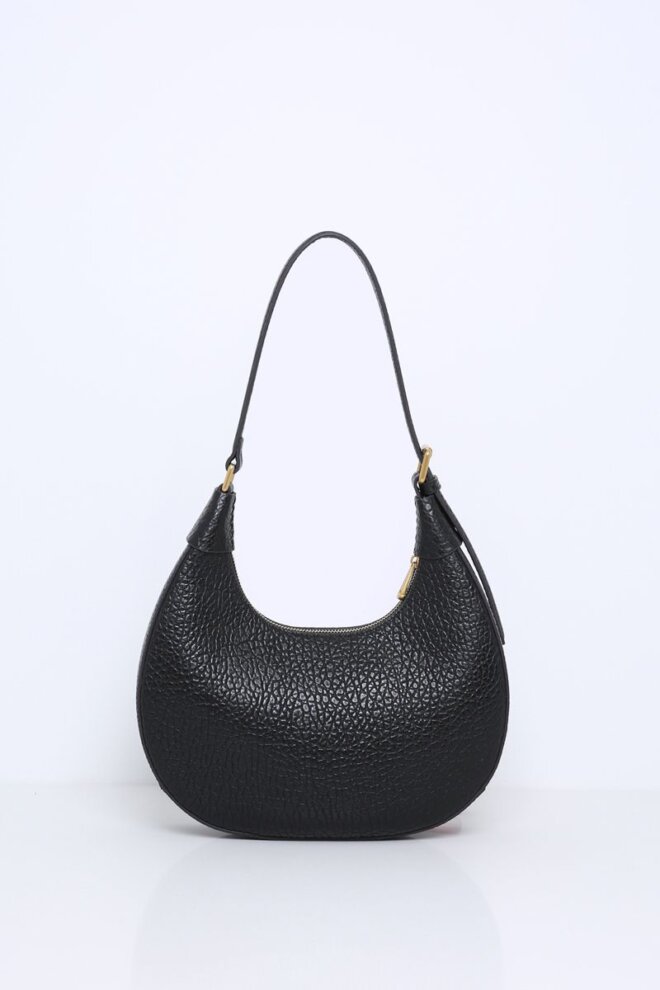 TASCHE GAELLE BLACK