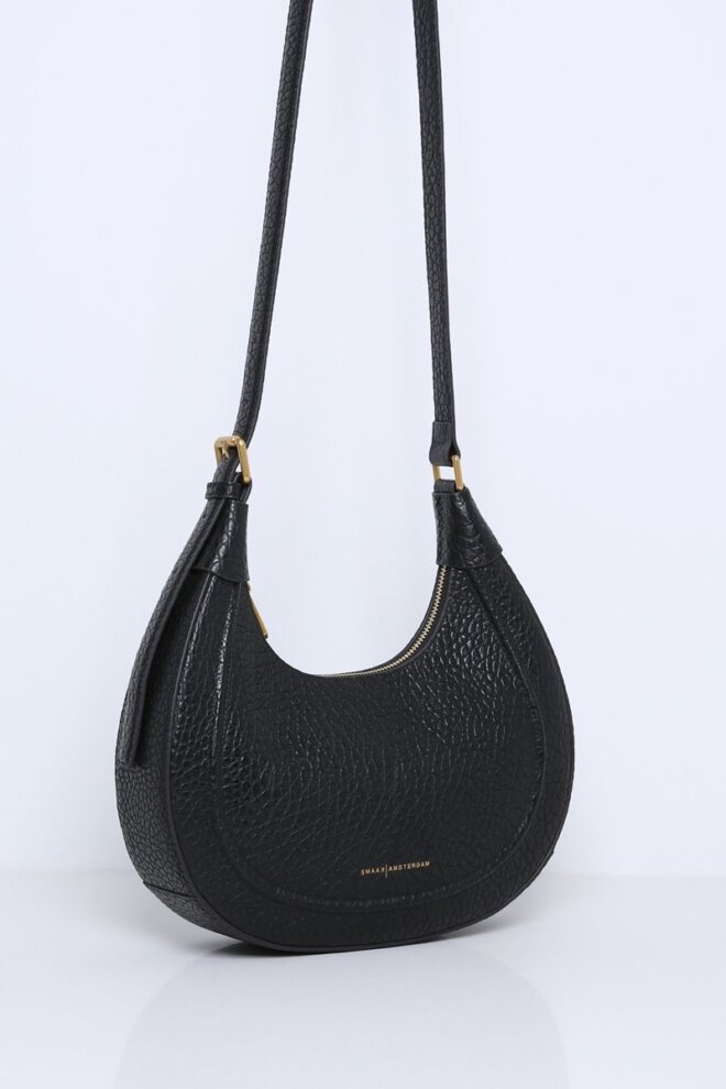 TASCHE GAELLE BLACK