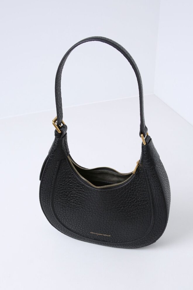 TASCHE GAELLE BLACK