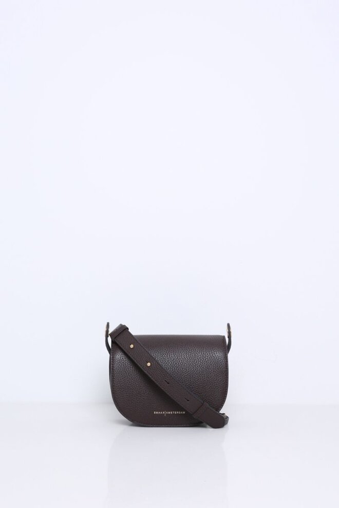 TASCHE FRANKLIN CHOCOLATE