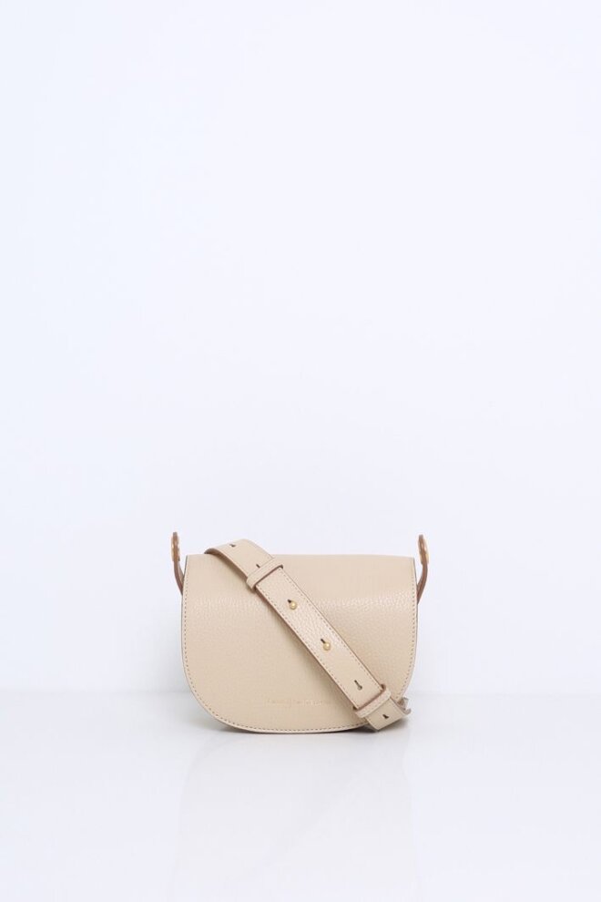 TASCHE FRANKLIN LIMESTONE