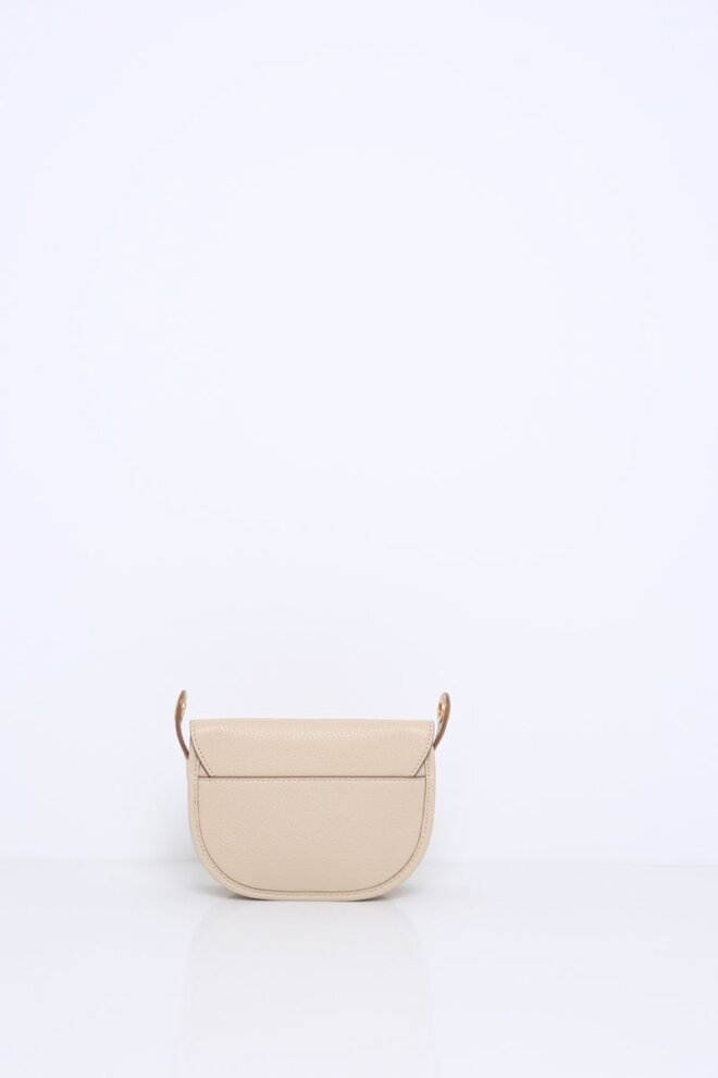 TASCHE FRANKLIN LIMESTONE