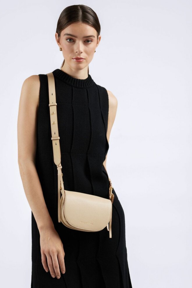 TASCHE FRANKLIN LIMESTONE