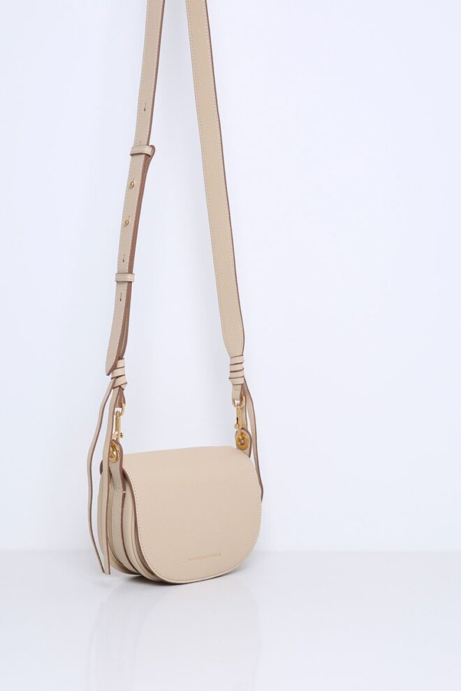 TASCHE FRANKLIN LIMESTONE