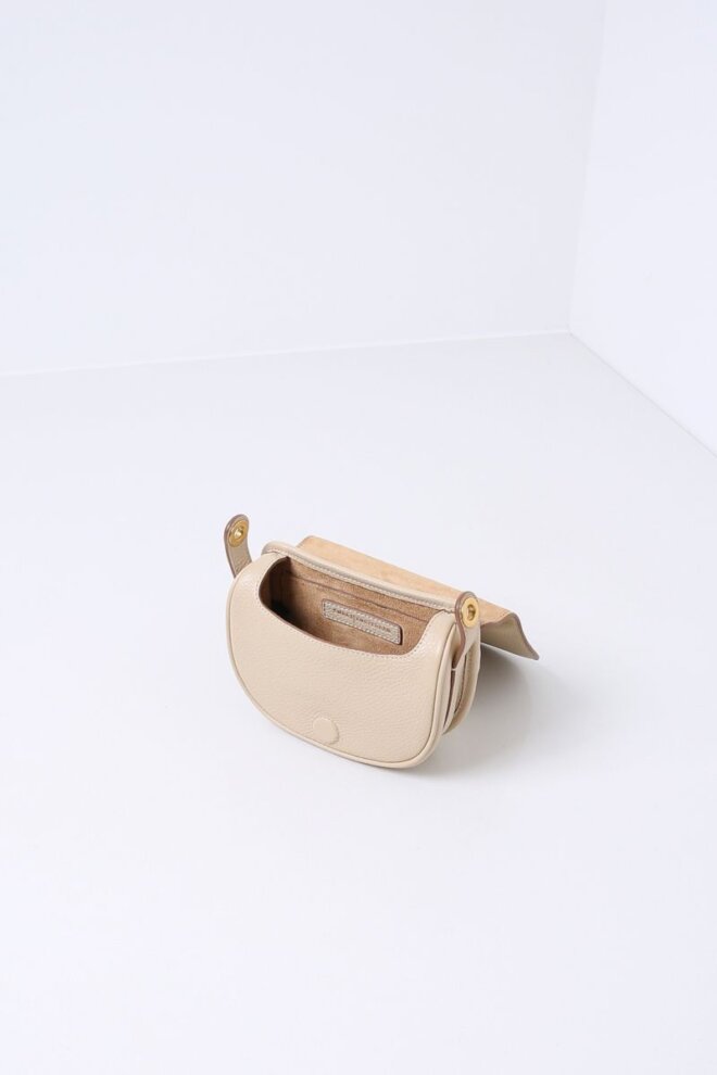 TASCHE FRANKLIN LIMESTONE