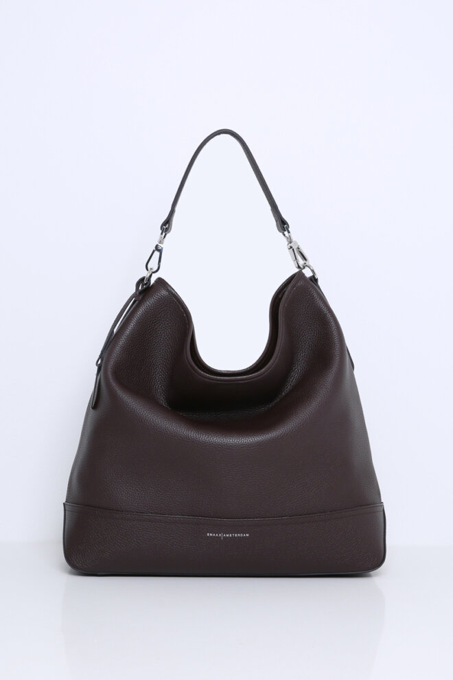 TASCHE TUUR DARK CHOCOLAT