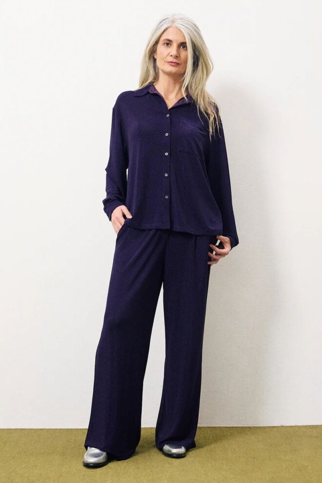 HOSE PHILO VIOLET