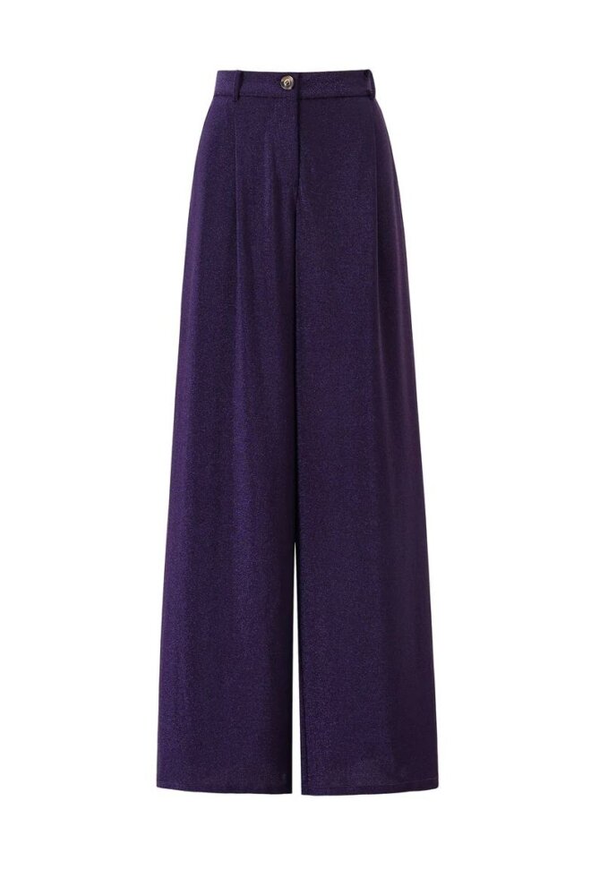 HOSE PHILO VIOLET