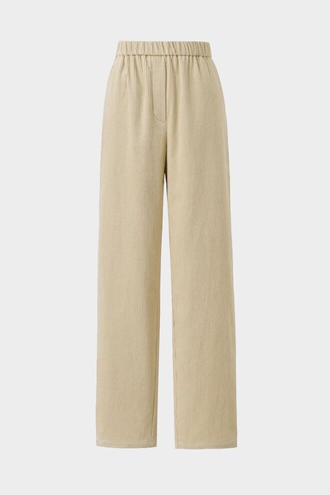 HOSE PEROLA CREME