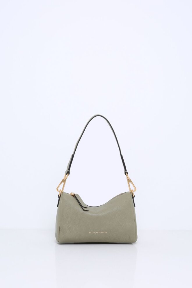 TASCHE JACK SAGE