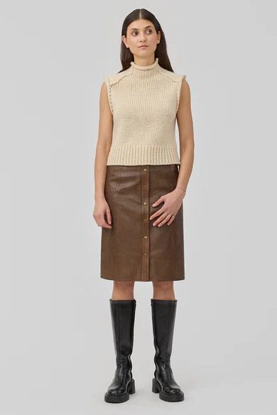 PULLUNDER FELIPEMD SUMMER SAND