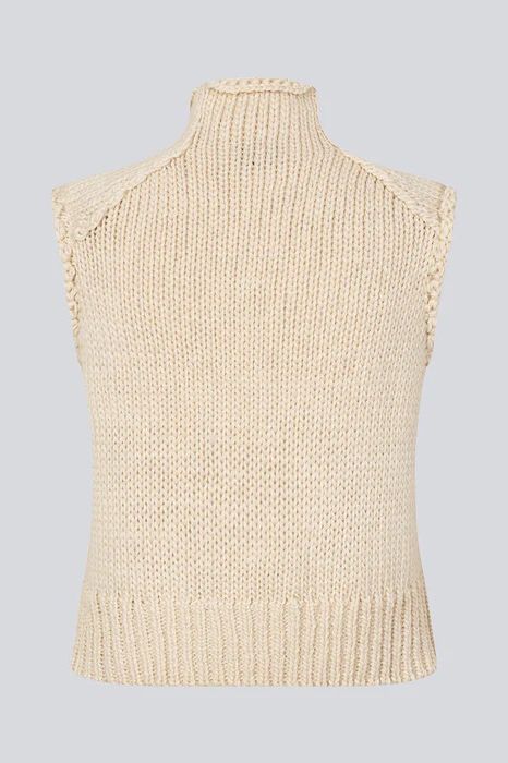 PULLUNDER FELIPEMD SUMMER SAND