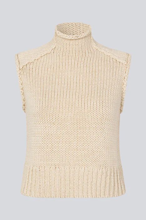 PULLUNDER FELIPEMD SUMMER SAND