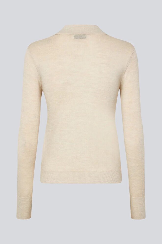 POLO HIROKIMD POLO SUMMER SAND