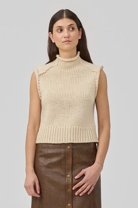 PULLUNDER FELIPEMD SUMMER SAND