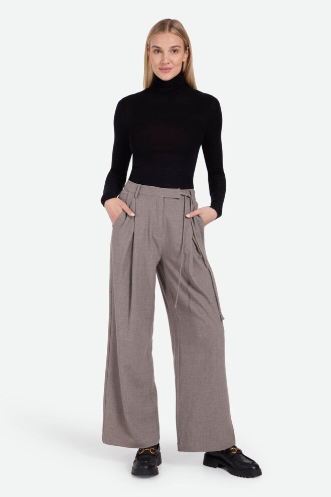 HOSE GUNLI 3737 1410 PINE BARK