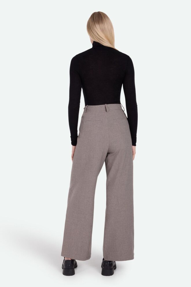 HOSE GUNLI 3737 1410 PINE BARK